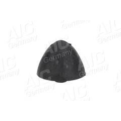 Soufflet de protection à l'unité (cache poussière) AIC Jürgen Liebisch GmbH - 50368
