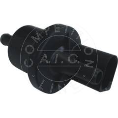 Soupape de ventilation (réservoir de carburant) AIC Jürgen Liebisch GmbH - 54929