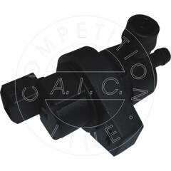 Soupape de ventilation (réservoir de carburant) AIC Jürgen Liebisch GmbH - 56495