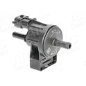 Soupape de ventilation (réservoir de carburant) AIC Jürgen Liebisch GmbH - 71868