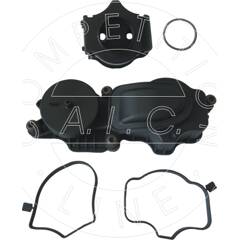 Soupape (dégazage du carter) AIC Jürgen Liebisch GmbH - 53164