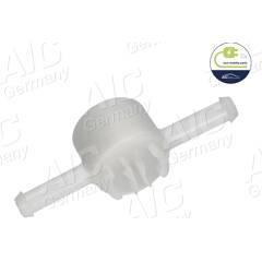 Soupape (filtre à carburant) AIC Jürgen Liebisch GmbH - 51625