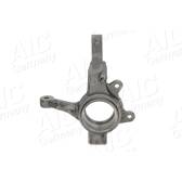 Spindelbult, hjulupphängning AIC Jürgen Liebisch GmbH - 56454