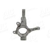 Spindelbult, hjulupphängning AIC Jürgen Liebisch GmbH - 56455