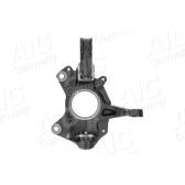 Spindelbult, hjulupphängning AIC Jürgen Liebisch GmbH - 56523
