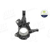 Spindelbult, hjulupphängning AIC Jürgen Liebisch GmbH - 56524