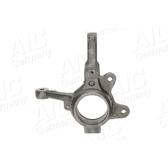 Spindelbult, hjulupphängning AIC Jürgen Liebisch GmbH - 56525