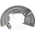 Splash Guard, brake disc AIC Jürgen Liebisch GmbH - 71415
