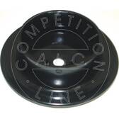 Spring Cap AIC Jürgen Liebisch GmbH - 50200