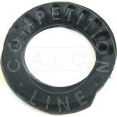Spring Cap AIC Jürgen Liebisch GmbH - 50216