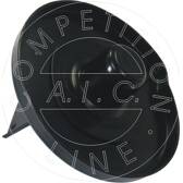 Spring Cap AIC Jürgen Liebisch GmbH - 53192