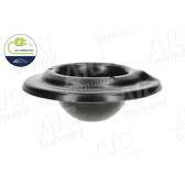 Spring Cap AIC Jürgen Liebisch GmbH - 53444
