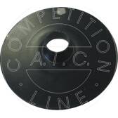 Spring Cap AIC Jürgen Liebisch GmbH - 53790