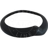 Spring Cap AIC Jürgen Liebisch GmbH - 56081