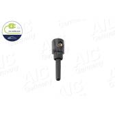 Sproeikop reinigingsvloeistof AIC Jürgen Liebisch GmbH - 53959