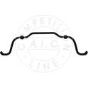 Stabiliser Bar, suspension AIC Jürgen Liebisch GmbH - 70991