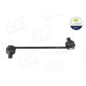 Stange/Strebe, Stabilisator AIC Jürgen Liebisch GmbH - 51495