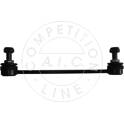 Stange/Strebe, Stabilisator AIC Jürgen Liebisch GmbH - 51591