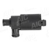 Stationairsteller AIC Jürgen Liebisch GmbH - 52548