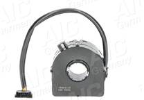 Steering Angle Sensor