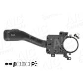 Steering Column Switch AIC Jürgen Liebisch GmbH - 50777