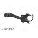 Steering Column Switch AIC Jürgen Liebisch GmbH - 50778