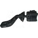 Steering Column Switch AIC Jürgen Liebisch GmbH - 51875
