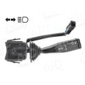 Steering Column Switch AIC Jürgen Liebisch GmbH - 52008