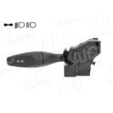 Steering Column Switch AIC Jürgen Liebisch GmbH - 55392
