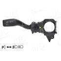 Steering Column Switch AIC Jürgen Liebisch GmbH - 56240