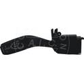 Steering Column Switch AIC Jürgen Liebisch GmbH - 56241