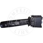 Steering Column Switch AIC Jürgen Liebisch GmbH - 56243