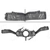 Steering Column Switch AIC Jürgen Liebisch GmbH - 71736