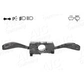 Steering Column Switch AIC Jürgen Liebisch GmbH - 73756
