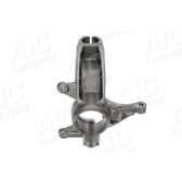 Steering Knuckle, wheel suspension AIC Jürgen Liebisch GmbH - 56535