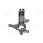 Steering Knuckle, wheel suspension AIC Jürgen Liebisch GmbH - 56536