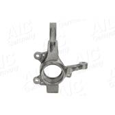 Steering Knuckle, wheel suspension AIC Jürgen Liebisch GmbH - 56537
