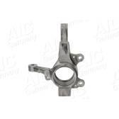 Steering Knuckle, wheel suspension AIC Jürgen Liebisch GmbH - 56538