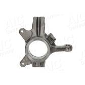 Steering Knuckle, wheel suspension AIC Jürgen Liebisch GmbH - 56539