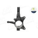 Steering Knuckle, wheel suspension AIC Jürgen Liebisch GmbH - 56542