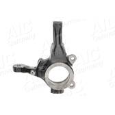 Steering Knuckle, wheel suspension AIC Jürgen Liebisch GmbH - 57030