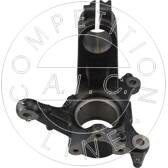 Steering Knuckle, wheel suspension AIC Jürgen Liebisch GmbH - 57199