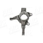 Steering Knuckle, wheel suspension AIC Jürgen Liebisch GmbH - 57201
