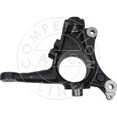 Steering Knuckle, wheel suspension AIC Jürgen Liebisch GmbH - 58913