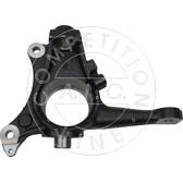 Steering Knuckle, wheel suspension AIC Jürgen Liebisch GmbH - 58914