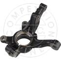 Steering Knuckle, wheel suspension AIC Jürgen Liebisch GmbH - 59434