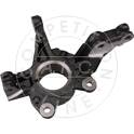 Steering Knuckle, wheel suspension AIC Jürgen Liebisch GmbH - 59449