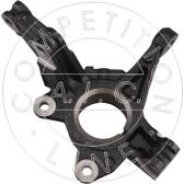 Steering Knuckle, wheel suspension AIC Jürgen Liebisch GmbH - 59450