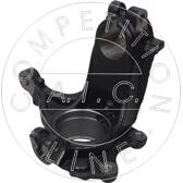 Steering Knuckle, wheel suspension AIC Jürgen Liebisch GmbH - 59455