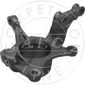Steering Knuckle, wheel suspension AIC Jürgen Liebisch GmbH - 59467